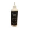Metal TT Kleber Super Latex Glue 100 Ml