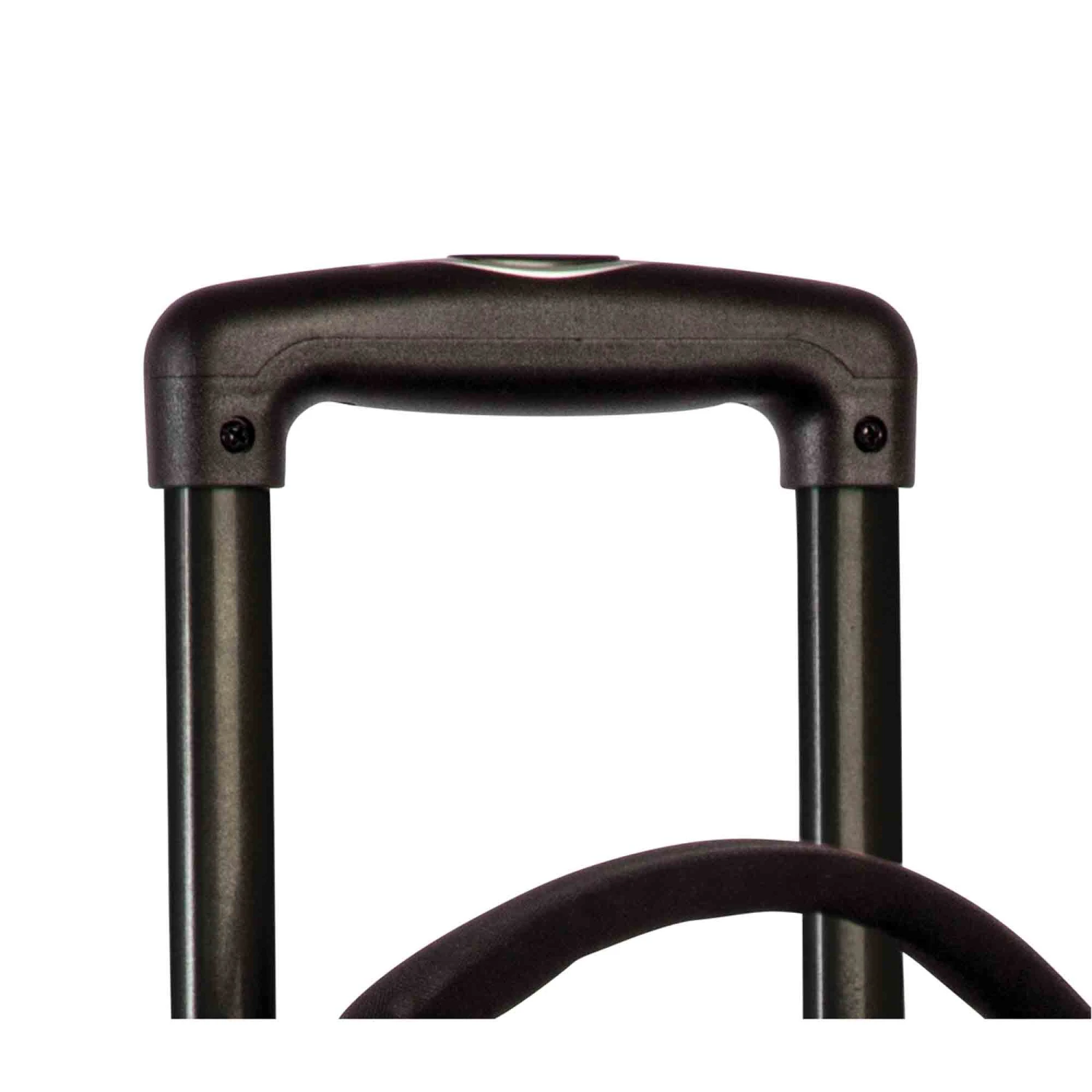 GEWO Trolley XL Black-X Schwarz – Bild 3