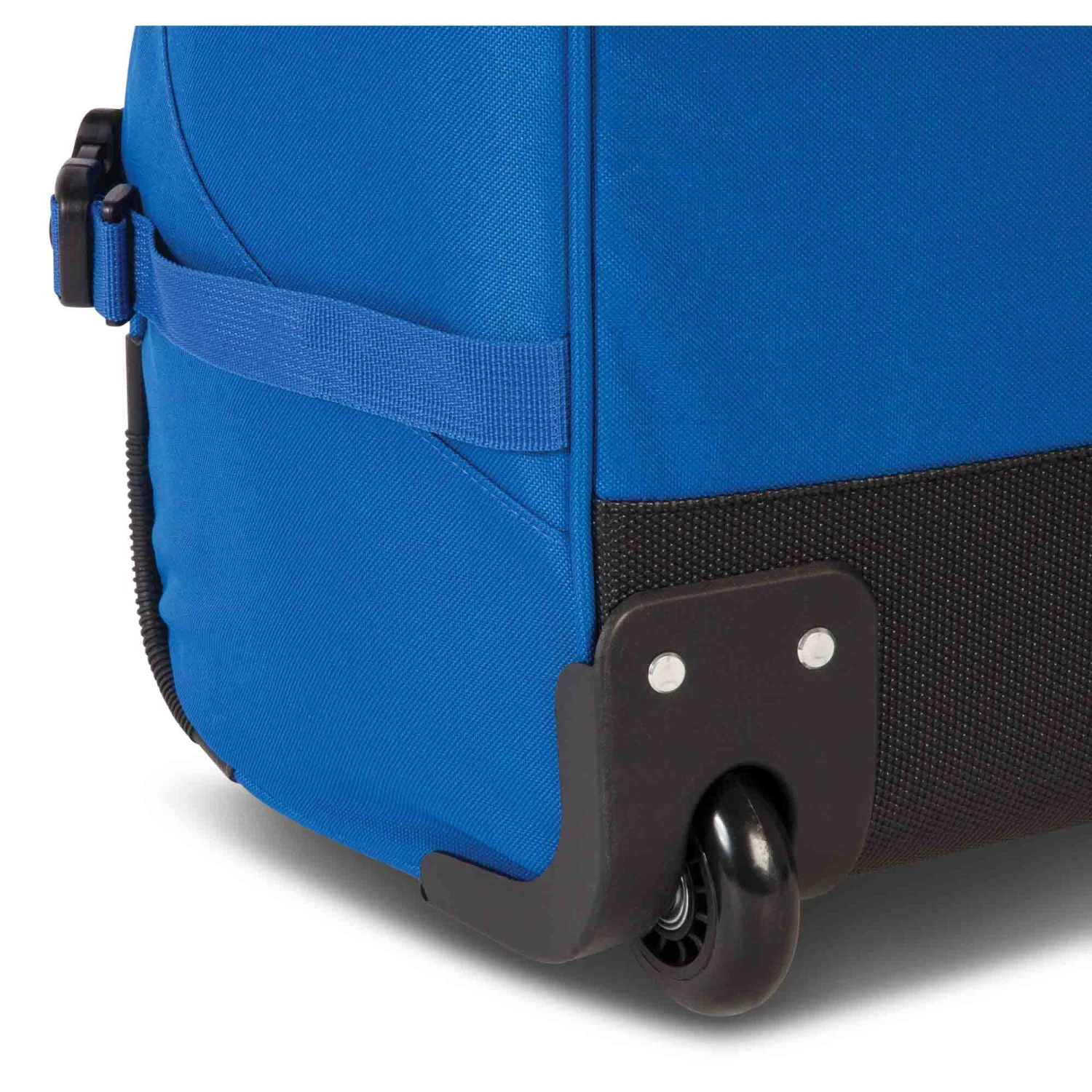 GEWO Trolley L Speed Blau/grün – Bild 3