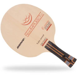 Donic Holz New Impuls 7.0 Gerade