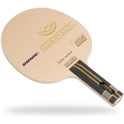 Donic Holz New Impuls 7.5 Anatomisch