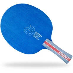 Andro Holz Gauzy BL5 Gerade