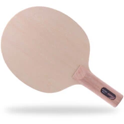 Barna Holz Victory Anatomisch