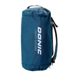 Donic Sporttasche Joker Blau Melange