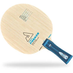 Joola Holz Vyzaryz Freeze Gerade