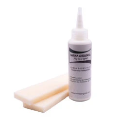 Barna Kleber Super Glue 100 Ml