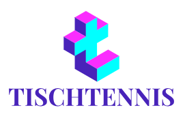 Tischtennis-Ausrüstungsgeschäft
